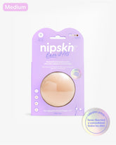 Cubrepezones de Silicona Reutilizable - Nipskin® - Nipple Covers - Nipskin Salvador
